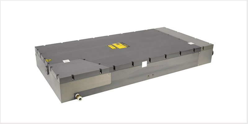 0264e0b9-615d-11e7-bdbd-00163e08153c