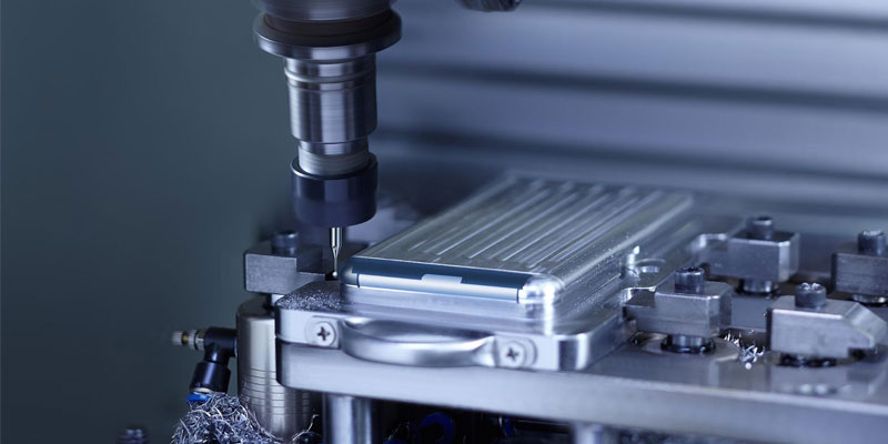 4f782a21-690b-11e7-bdbd-00163e08153c