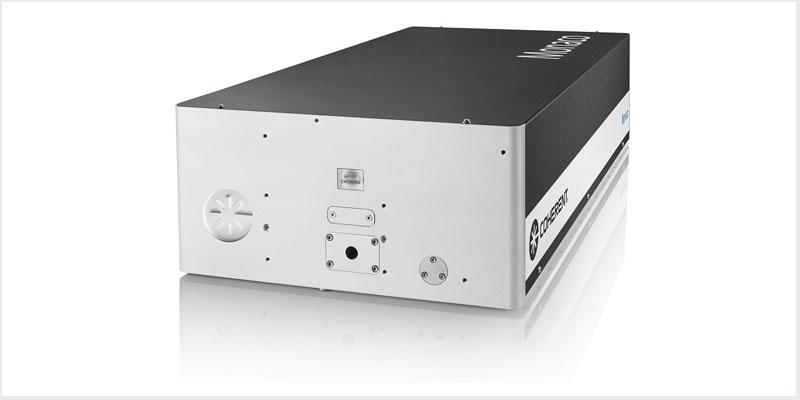 ef3f5d51-615c-11e7-bdbd-00163e08153c