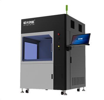 中国·37000威尼斯(股份)有限公司-官方网站