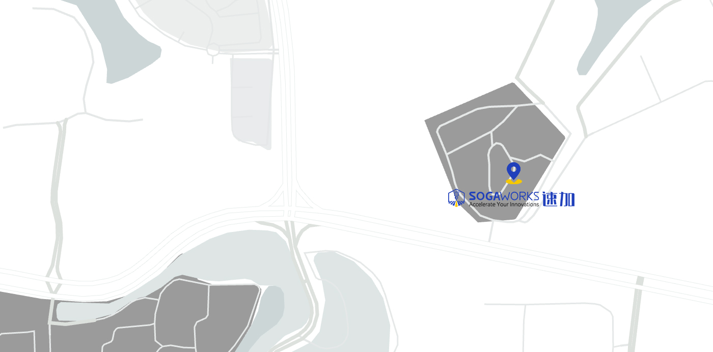 中国·37000威尼斯(股份)有限公司-官方网站