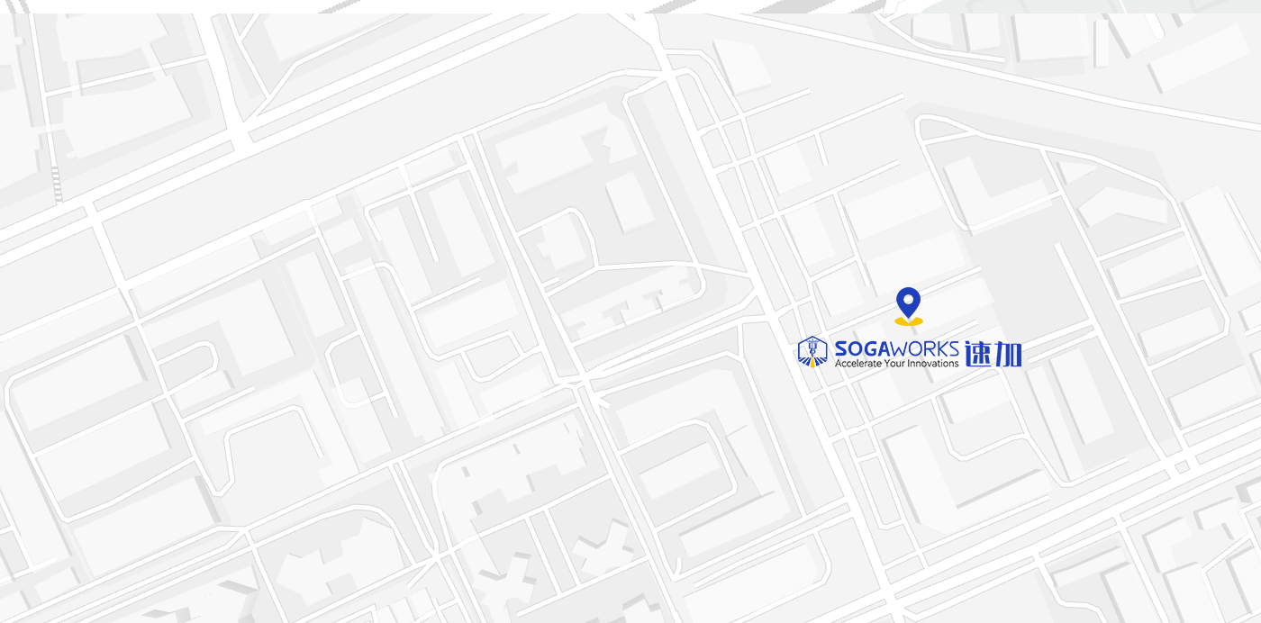 中国·37000威尼斯(股份)有限公司-官方网站