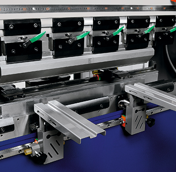 中国·37000威尼斯(股份)有限公司-官方网站