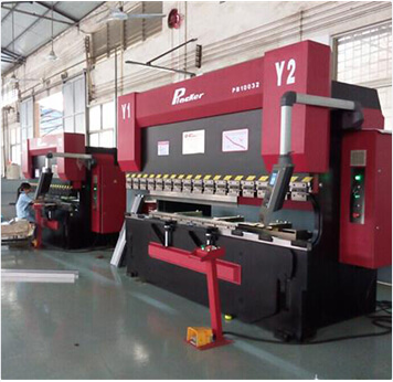 中国·37000威尼斯(股份)有限公司-官方网站