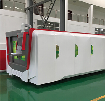 中国·37000威尼斯(股份)有限公司-官方网站