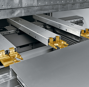 中国·37000威尼斯(股份)有限公司-官方网站