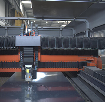 中国·37000威尼斯(股份)有限公司-官方网站