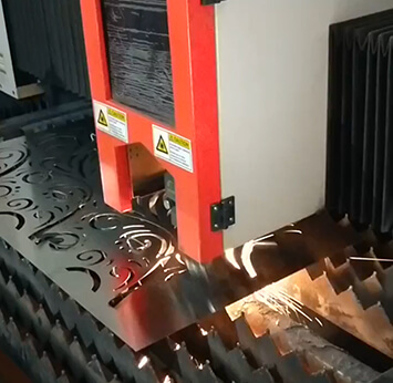 中国·37000威尼斯(股份)有限公司-官方网站