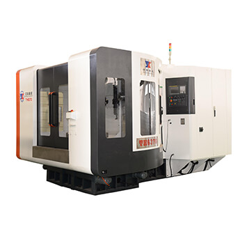 中国·37000威尼斯(股份)有限公司-官方网站