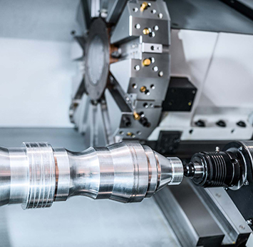 中国·37000威尼斯(股份)有限公司-官方网站