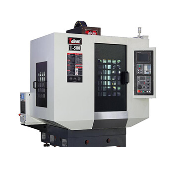 中国·37000威尼斯(股份)有限公司-官方网站