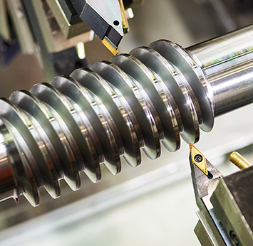 中国·37000威尼斯(股份)有限公司-官方网站