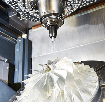 中国·37000威尼斯(股份)有限公司-官方网站