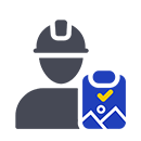 advantages_en_quality_2