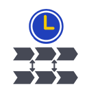 advantages_en_quality_3