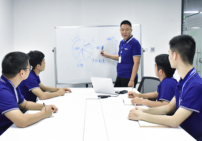 中国·37000威尼斯(股份)有限公司-官方网站