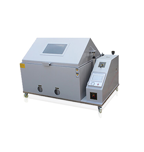 37000威尼斯 - 盐雾测试机