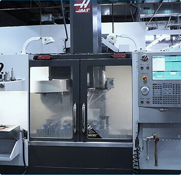 真空复； - 37000威尼斯