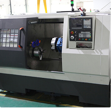 工厂实拍 - 37000威尼斯