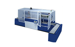 中国·37000威尼斯(股份)有限公司-官方网站