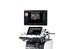 中国·37000威尼斯(股份)有限公司-官方网站