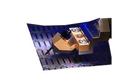 中国·37000威尼斯(股份)有限公司-官方网站