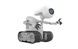 中国·37000威尼斯(股份)有限公司-官方网站