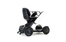 中国·37000威尼斯(股份)有限公司-官方网站