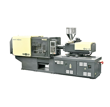 高精密注塑成型机400吨 37000威尼斯