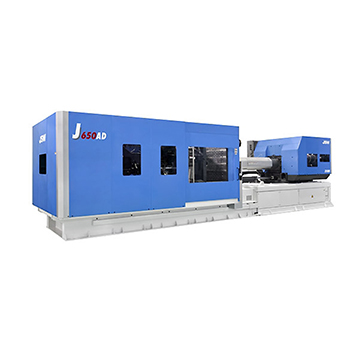 日钢jsw大型注塑机200T 37000威尼斯