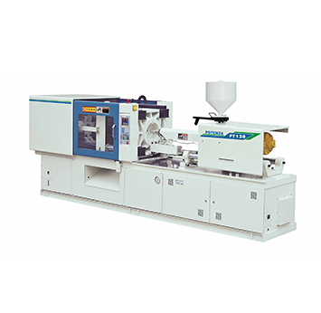 注塑成型机130吨 37000威尼斯