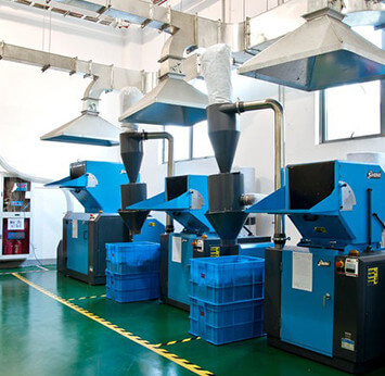 工厂实拍 37000威尼斯