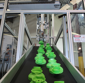 工厂实拍 37000威尼斯