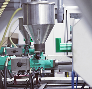 工厂实拍 37000威尼斯